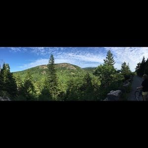 Meet your Posher, Collin